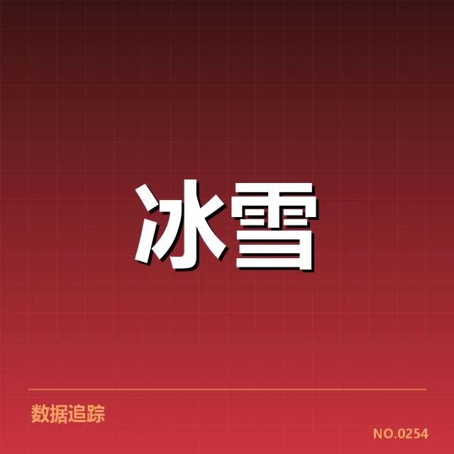 核心运动员表现的关键数据与成绩