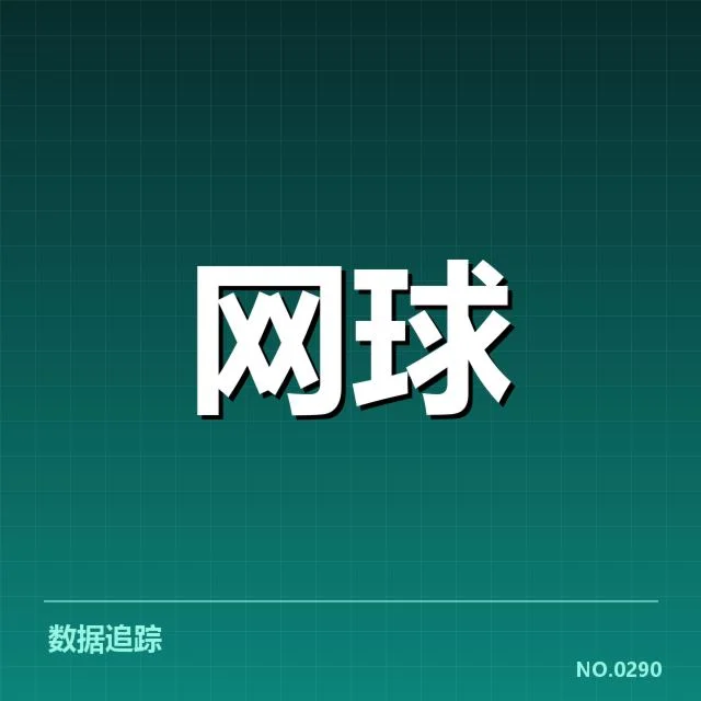 新生代球员崛起路径背后，年轻球员发展趋势引发多方关注