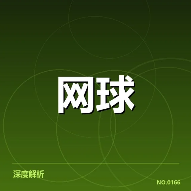 选拔机制与比赛经验的积累
