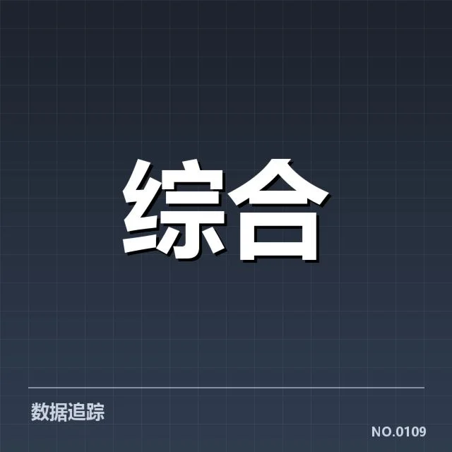 已确认的标准用户增长相关数据