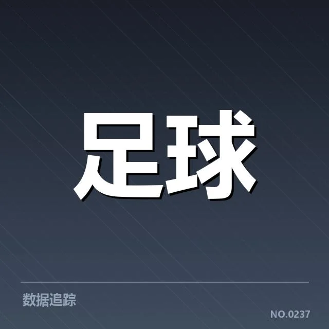 国足U23备战进展：球队实力与挑战如何考量